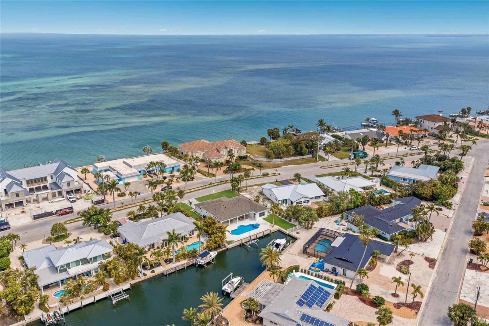 Image 55 of 58 For 680 Key Royale Drive