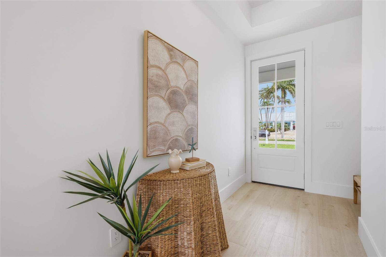 Image 6 of 58 For 680 Key Royale Drive