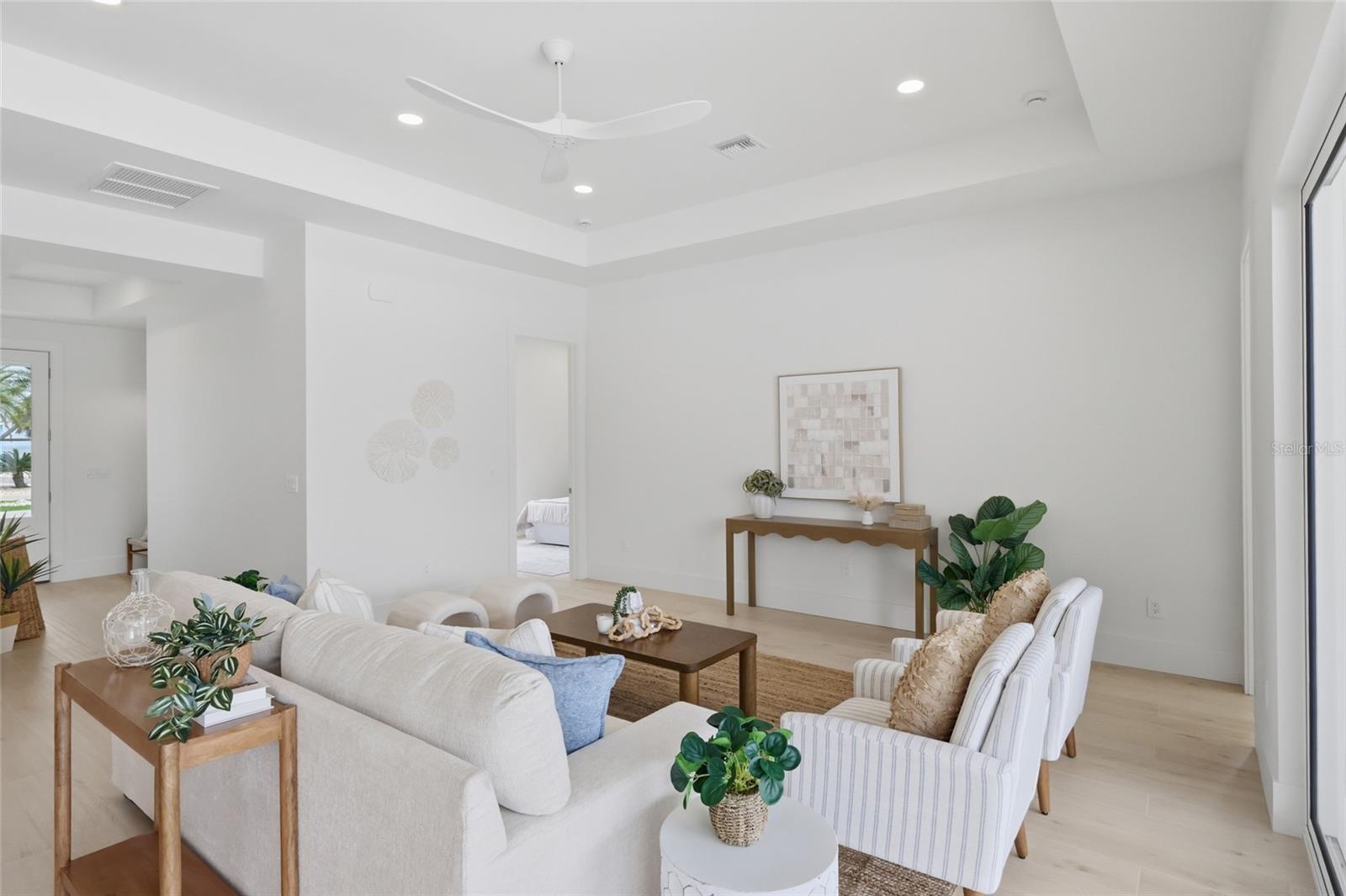 Image 9 of 58 For 680 Key Royale Drive