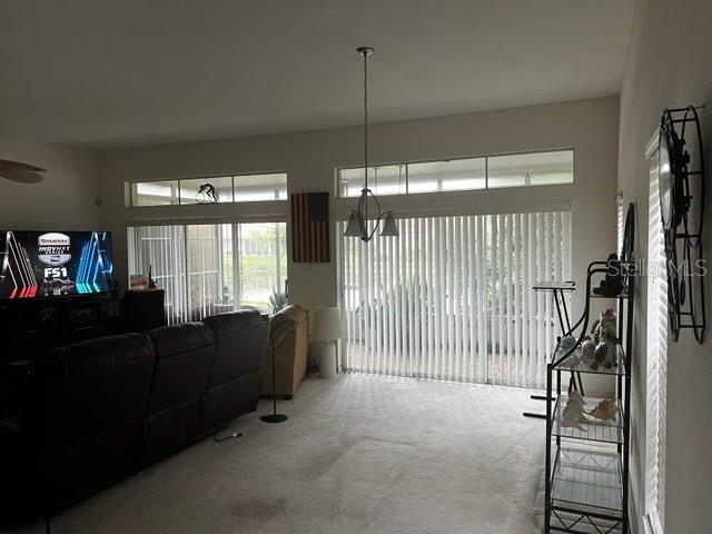 Image 2 of 9 For 8407 Oak Jay Lane