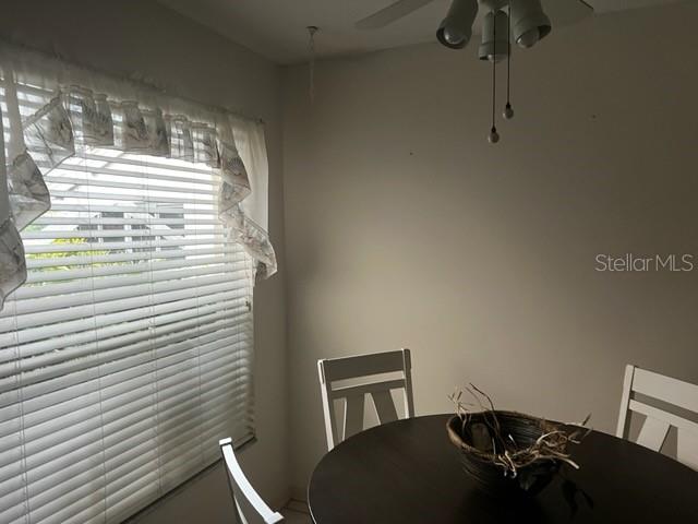 Image 3 of 9 For 8407 Oak Jay Lane