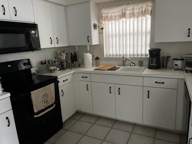 Image 4 of 9 For 8407 Oak Jay Lane