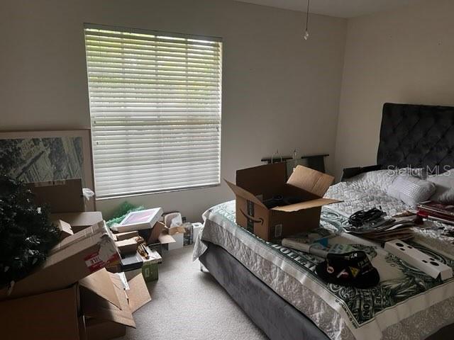 Image 6 of 9 For 8407 Oak Jay Lane