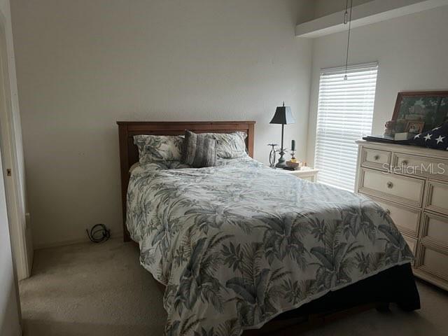 Image 7 of 9 For 8407 Oak Jay Lane