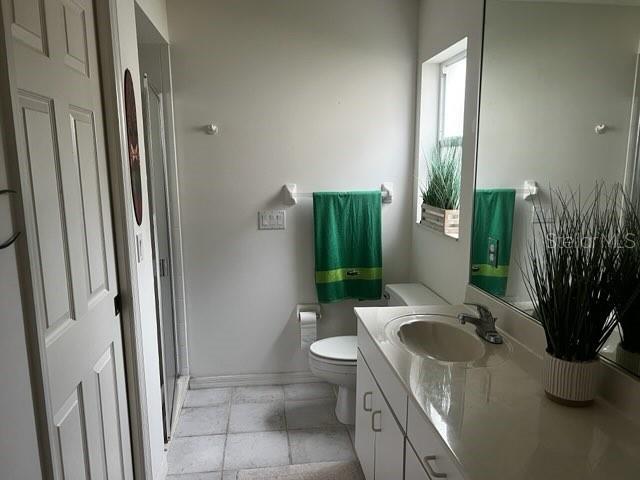 Image 8 of 9 For 8407 Oak Jay Lane