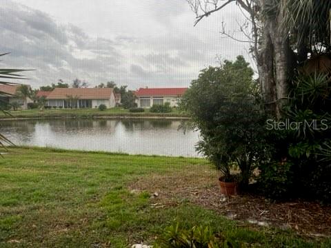 Image 9 of 9 For 8407 Oak Jay Lane