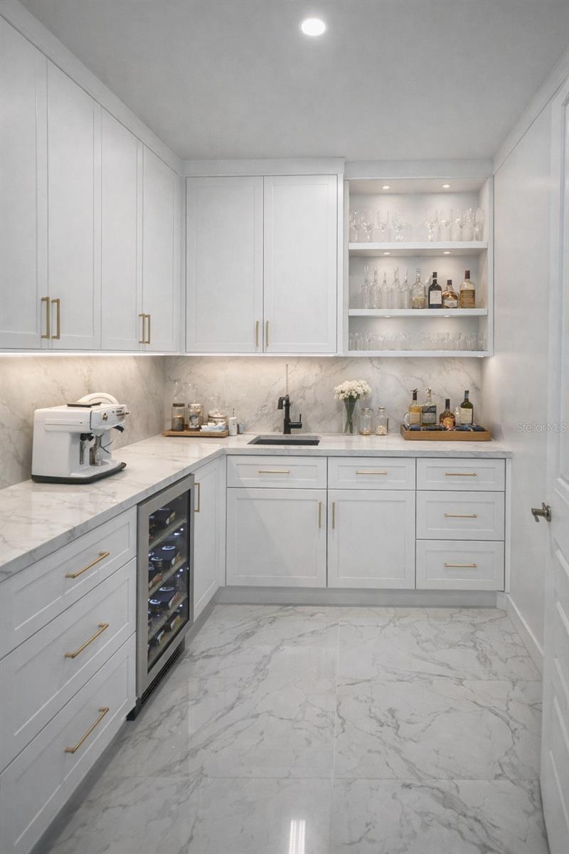 Image 19 of 76 For 5735 Riverside Drive