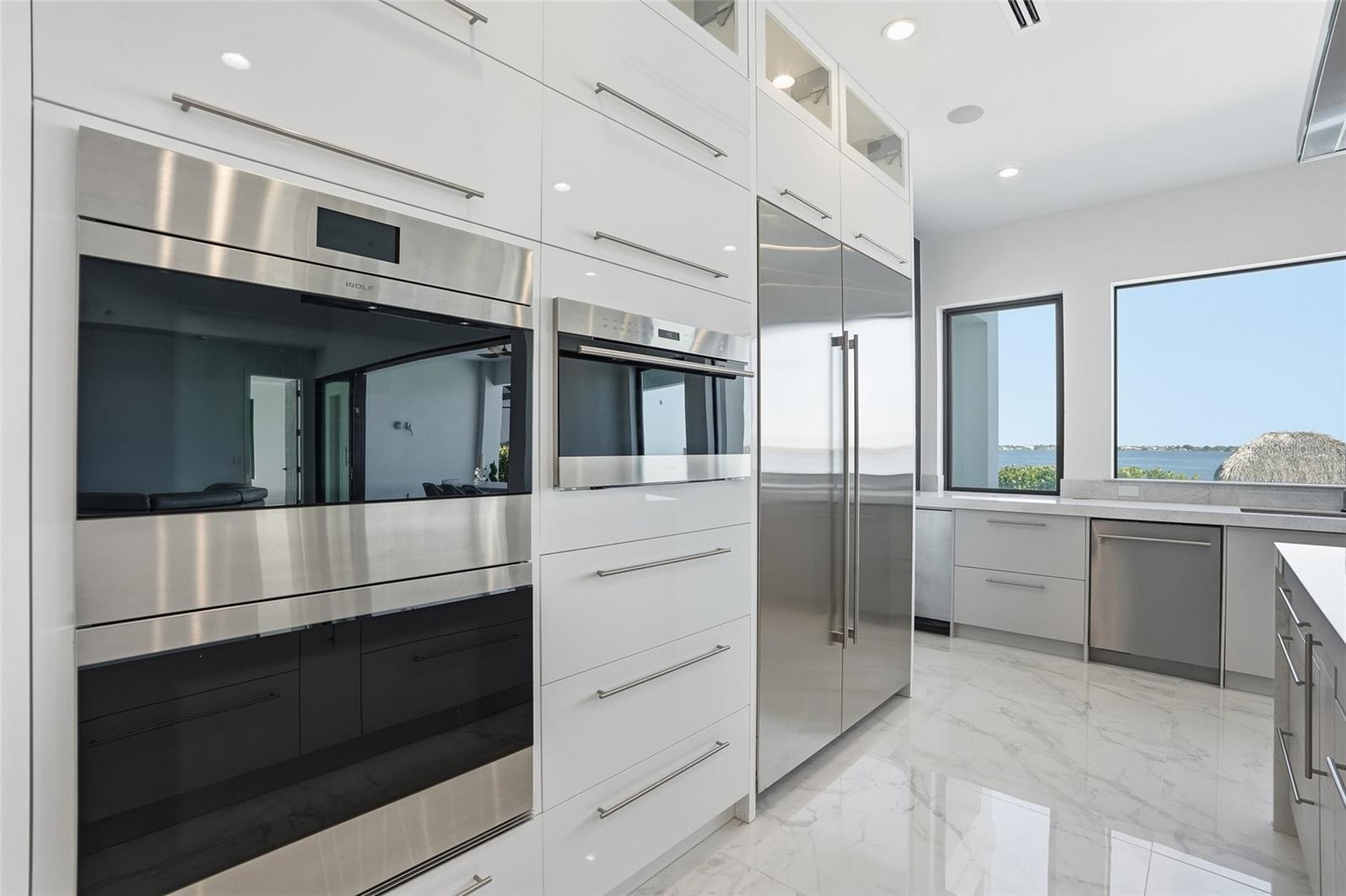 Image 2 of 76 For 5735 Riverside Drive