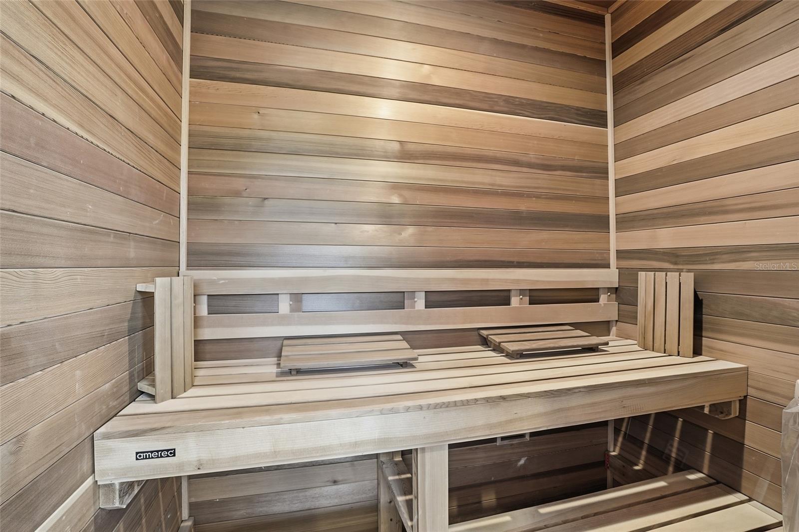 Image 42 of 76 For 5735 Riverside Drive