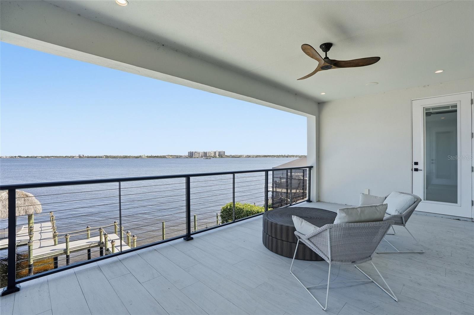 Image 44 of 76 For 5735 Riverside Drive