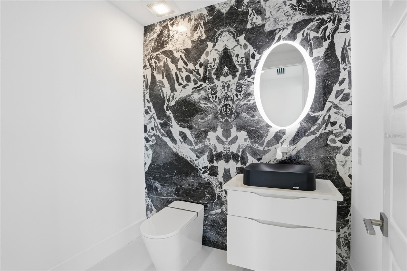 Image 53 of 76 For 5735 Riverside Drive