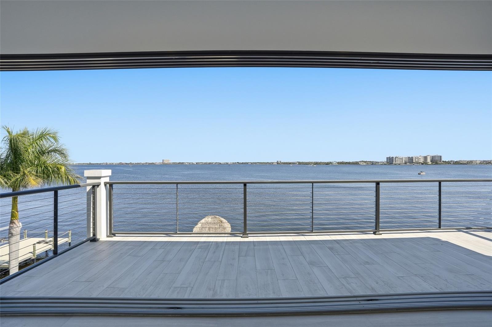 Image 55 of 76 For 5735 Riverside Drive