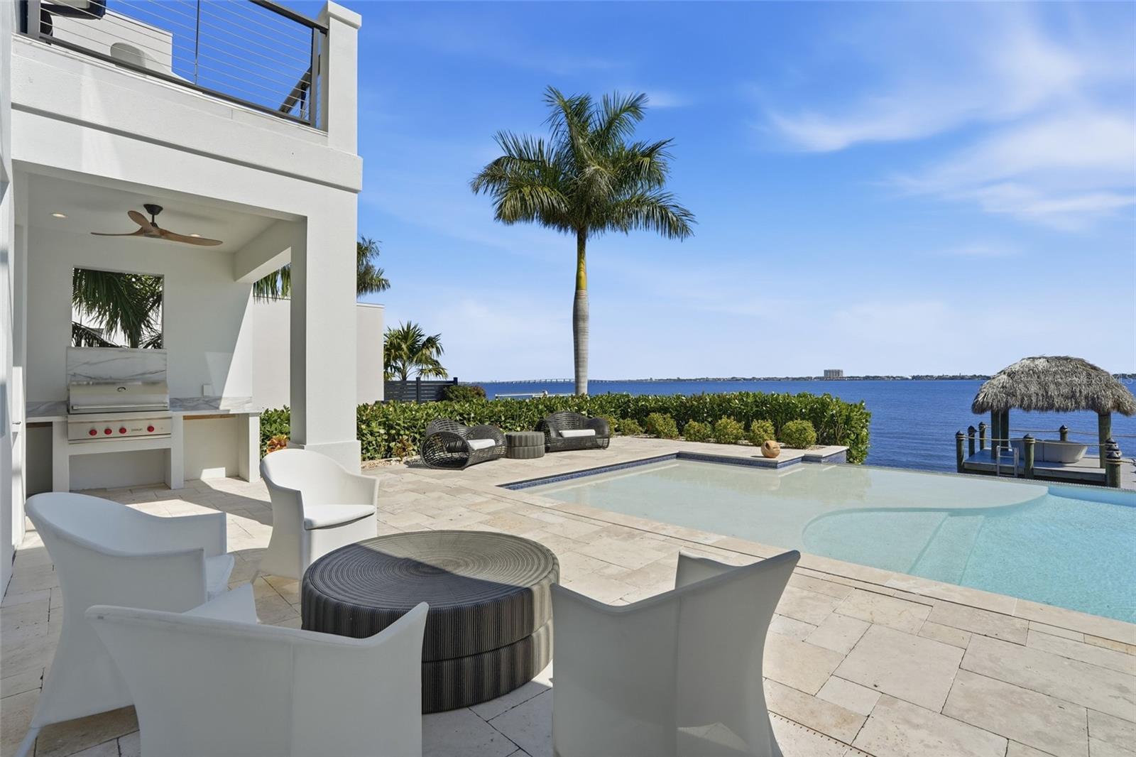 Image 59 of 76 For 5735 Riverside Drive