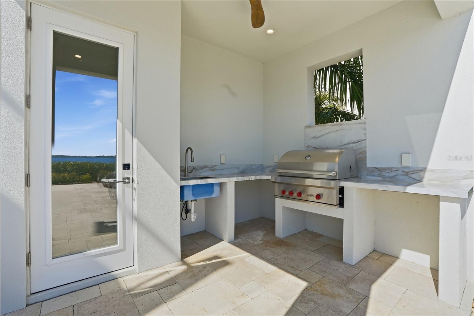 Image 60 of 76 For 5735 Riverside Drive