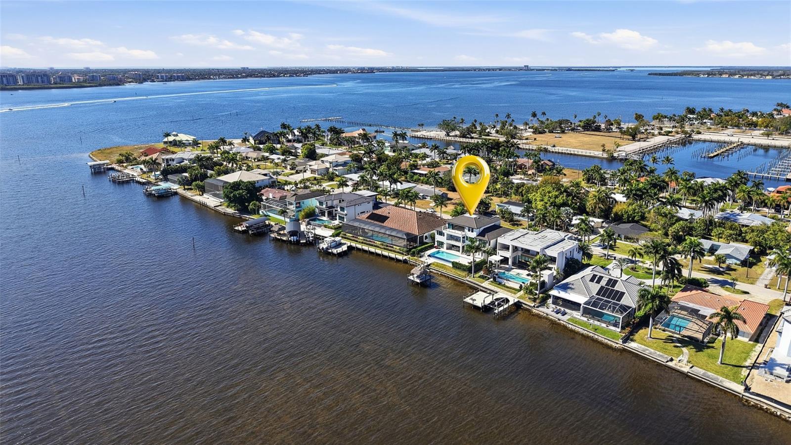 Image 64 of 76 For 5735 Riverside Drive