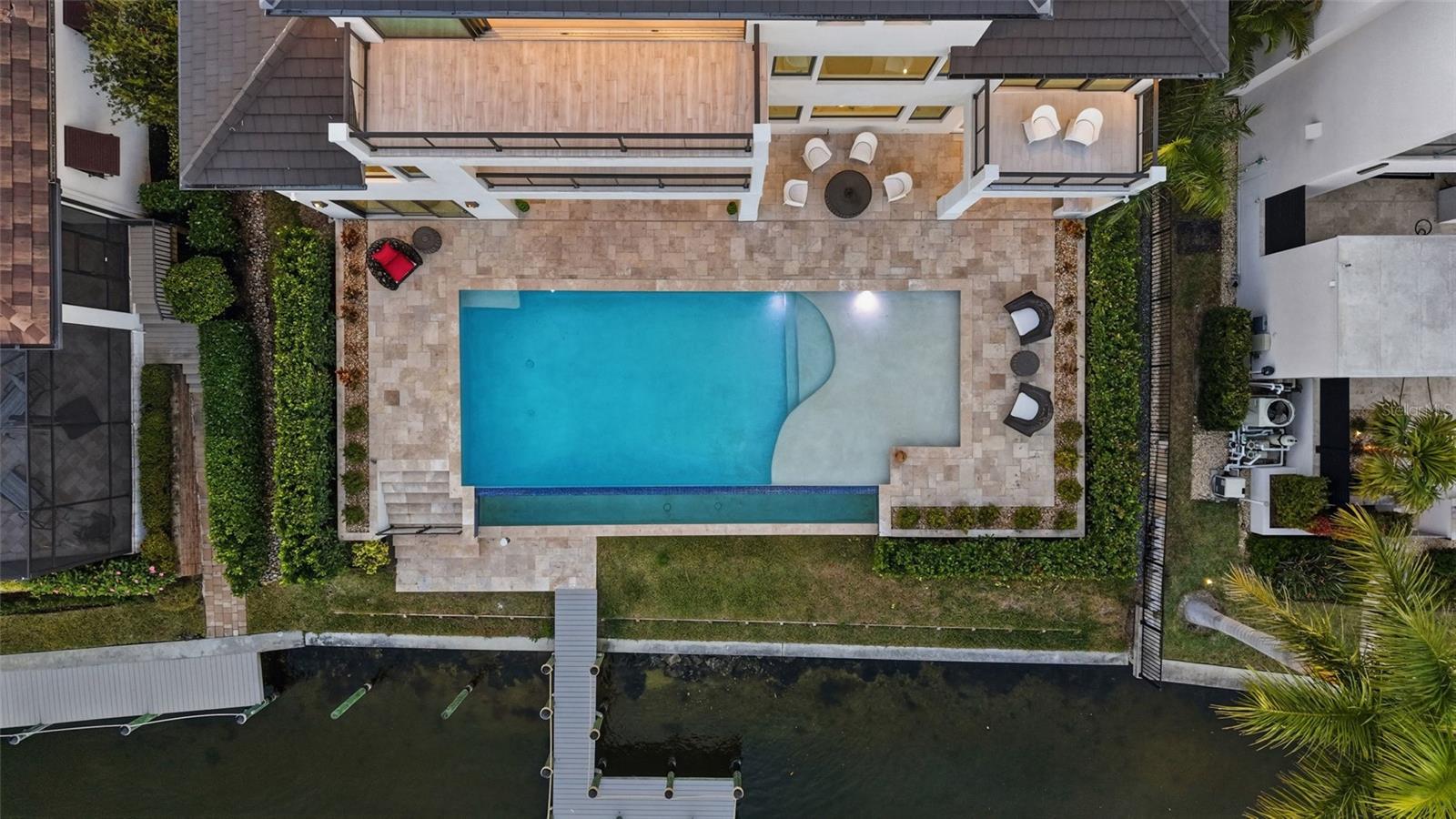 Image 65 of 76 For 5735 Riverside Drive