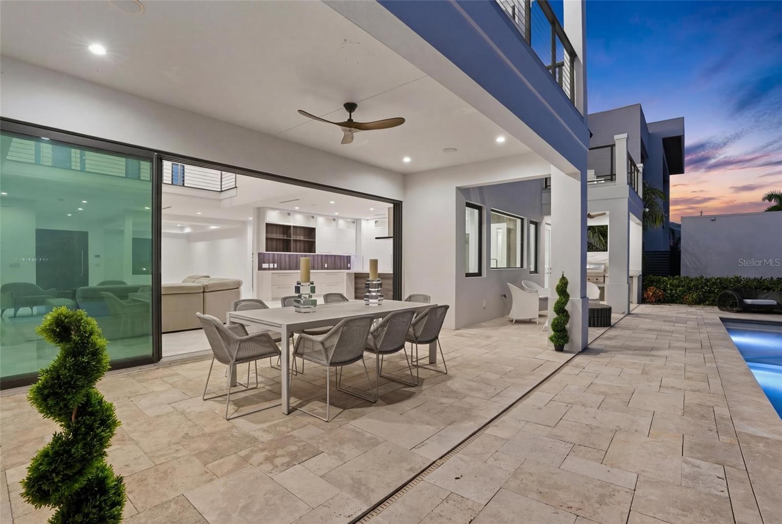 Image 66 of 76 For 5735 Riverside Drive