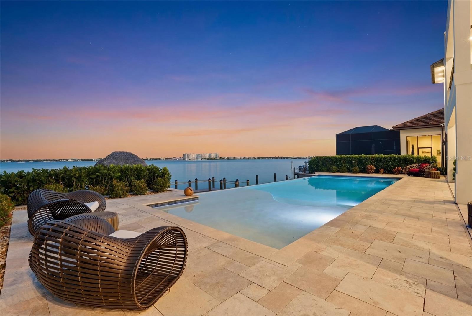 Image 67 of 76 For 5735 Riverside Drive