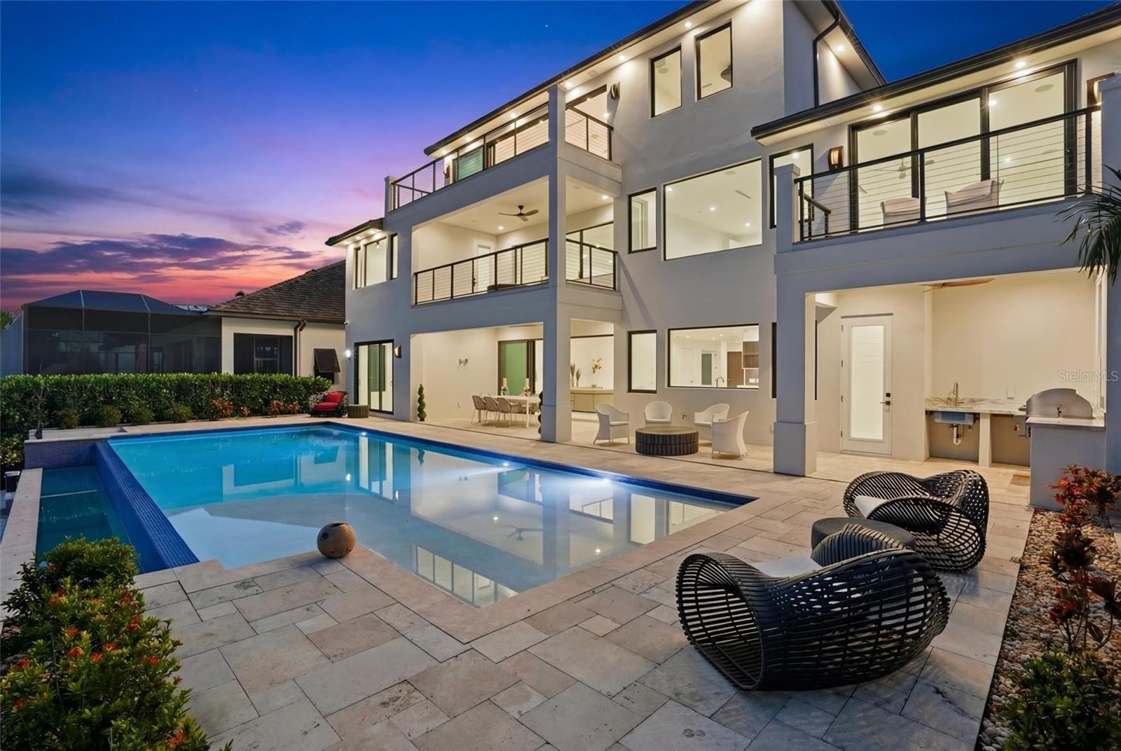 Image 68 of 76 For 5735 Riverside Drive