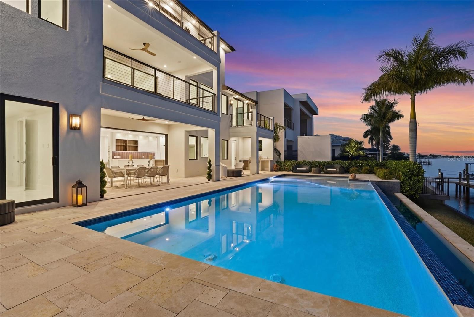 Image 69 of 76 For 5735 Riverside Drive