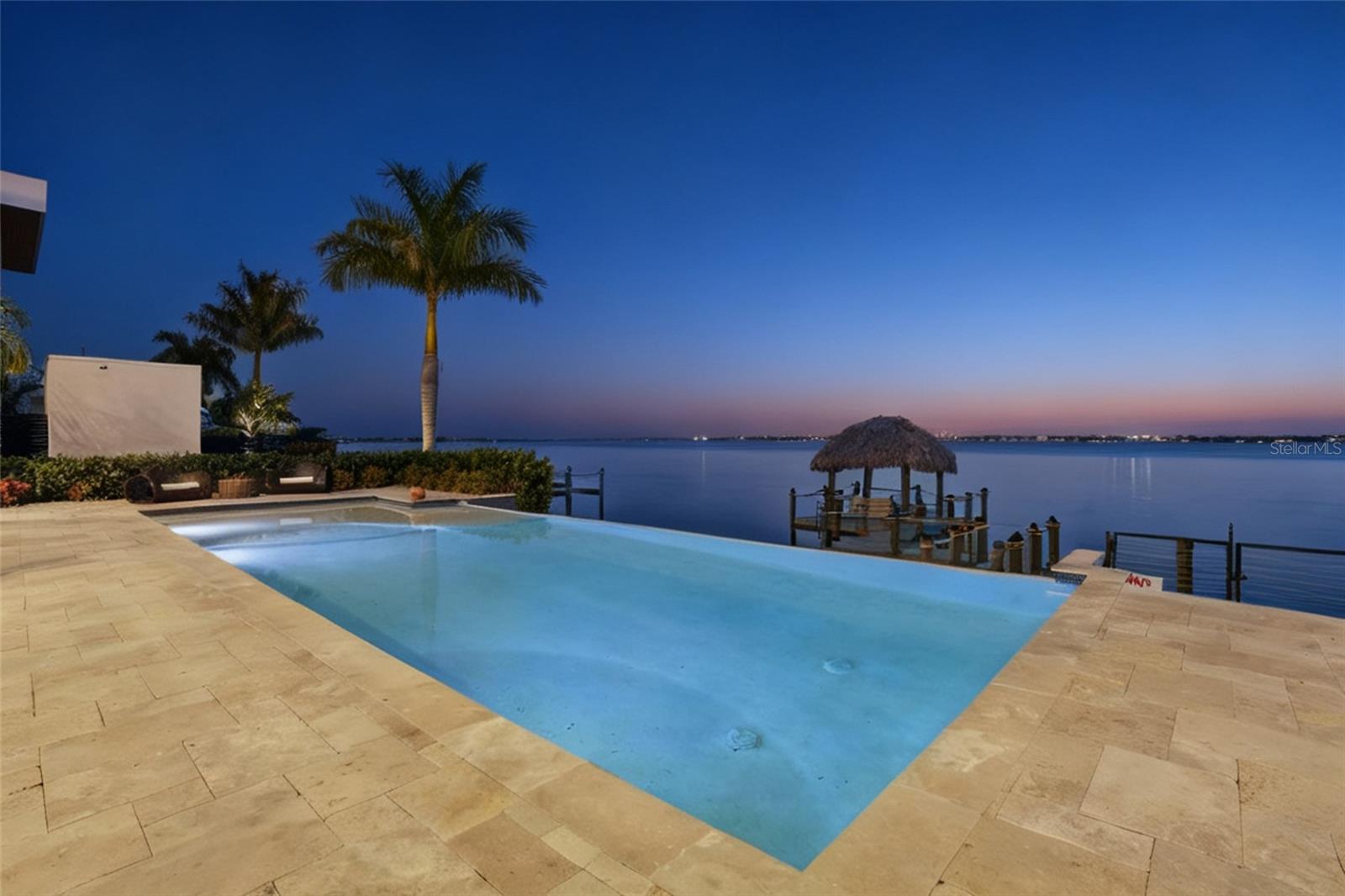 Image 70 of 76 For 5735 Riverside Drive