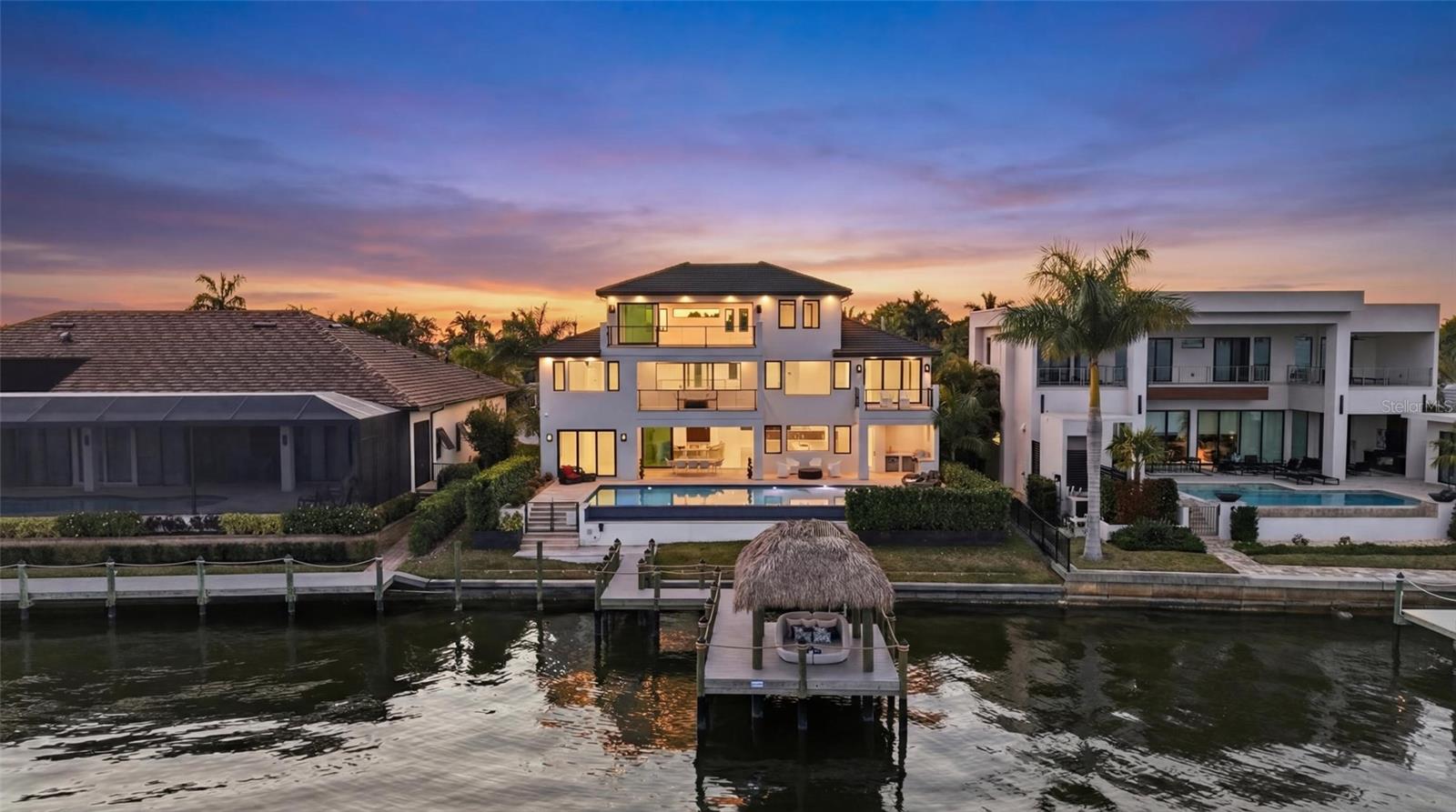 Image 74 of 76 For 5735 Riverside Drive