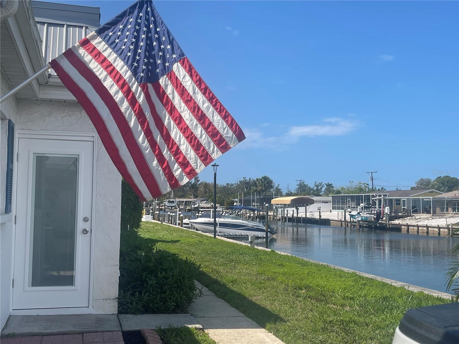 Details for 9819 Hernando Court 29-a, BRADENTON, FL 34210