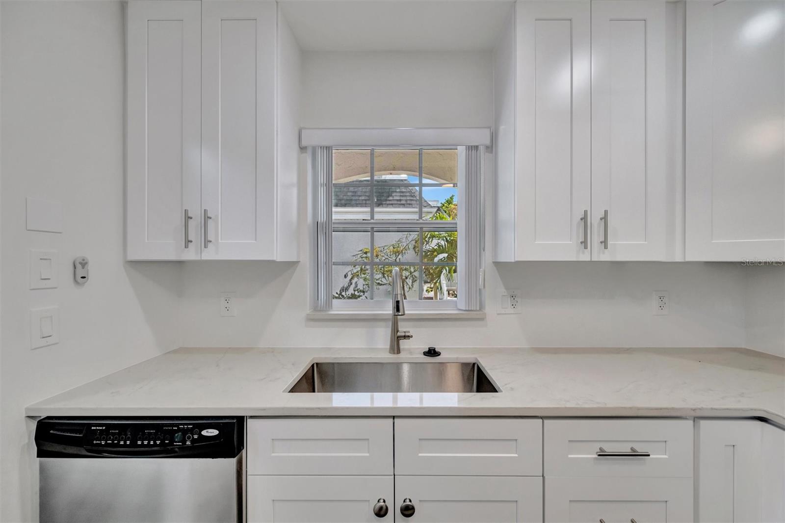 Image 10 of 55 For 9819 Hernando Court 29-a