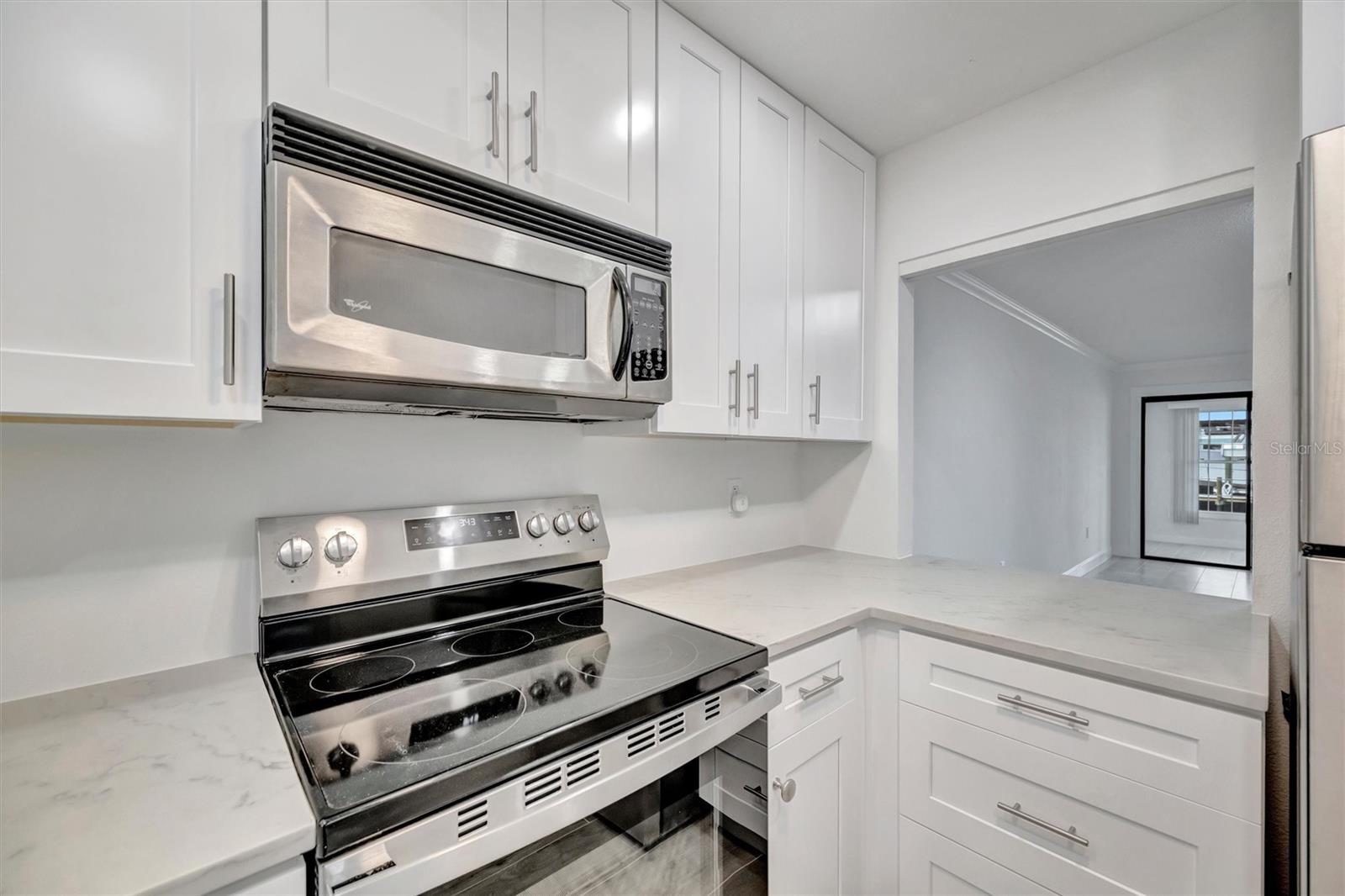 Image 11 of 55 For 9819 Hernando Court 29-a