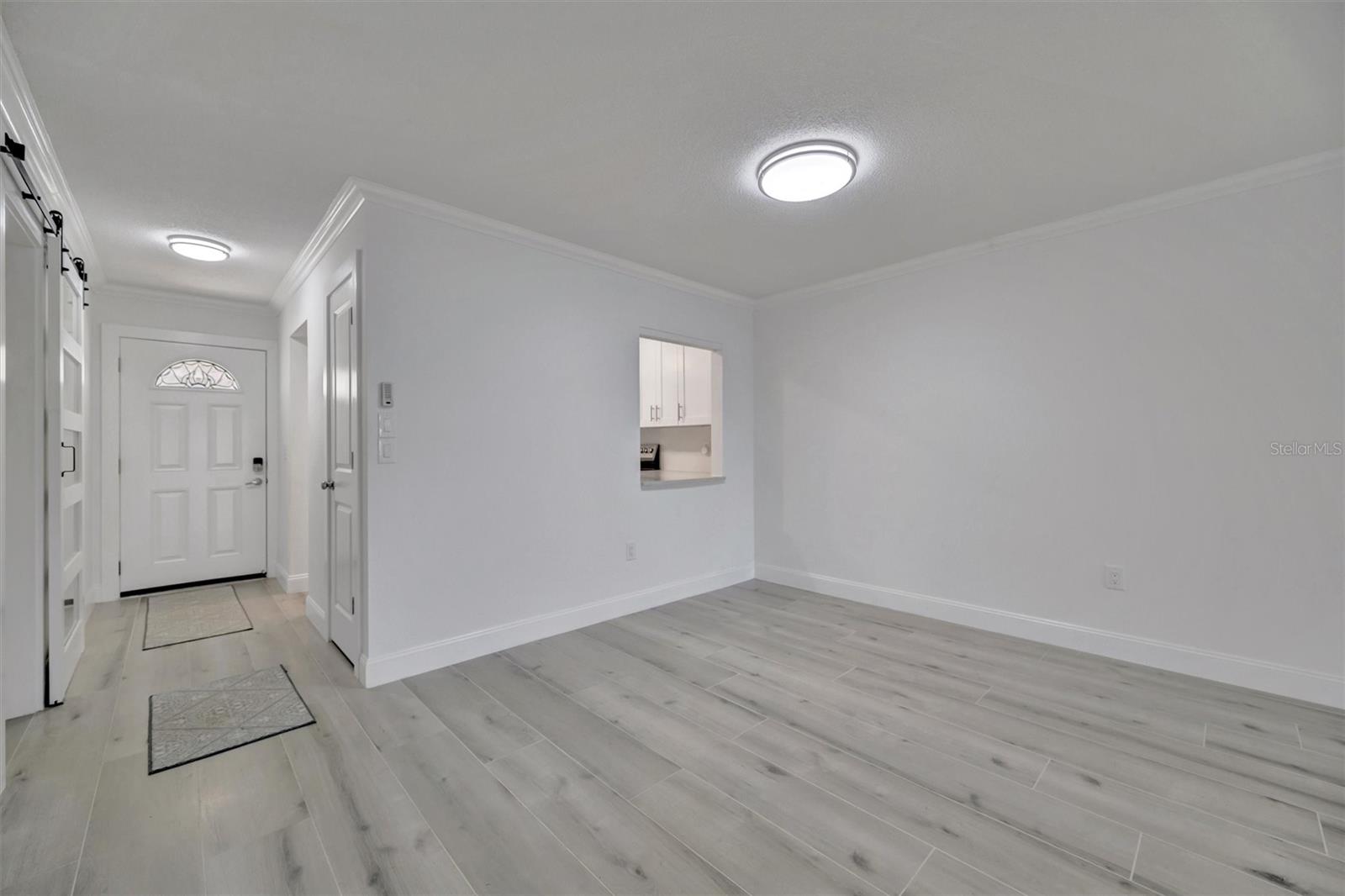 Image 12 of 55 For 9819 Hernando Court 29-a