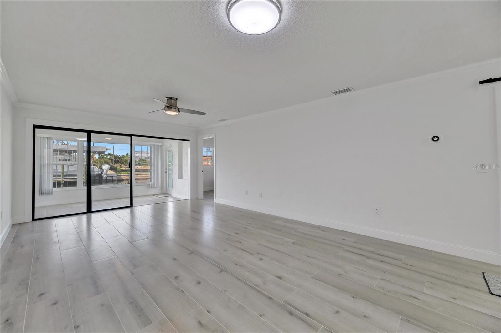 Image 16 of 55 For 9819 Hernando Court 29-a