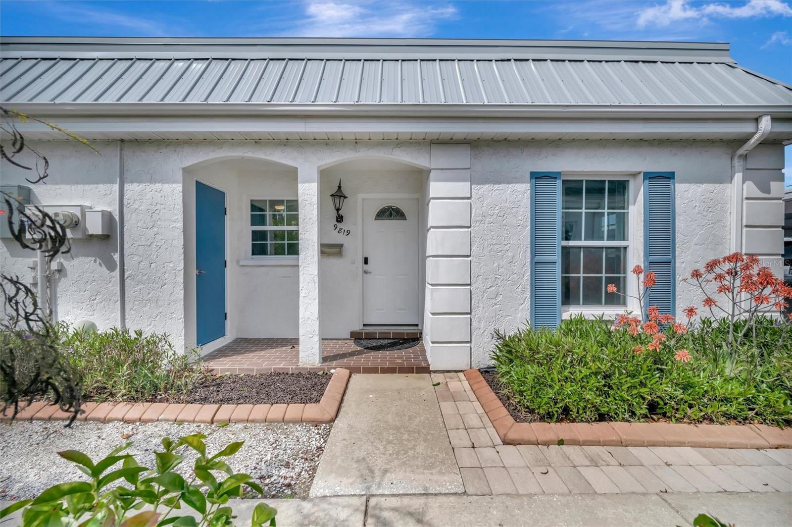 Image 2 of 55 For 9819 Hernando Court 29-a