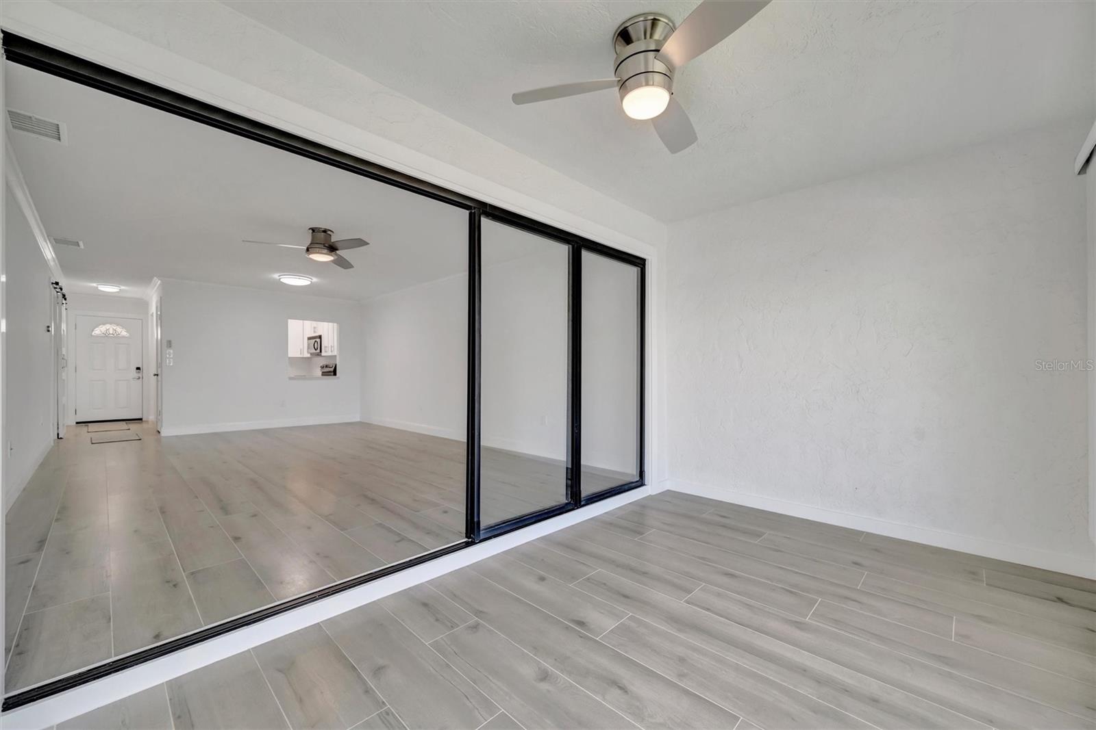 Image 23 of 55 For 9819 Hernando Court 29-a