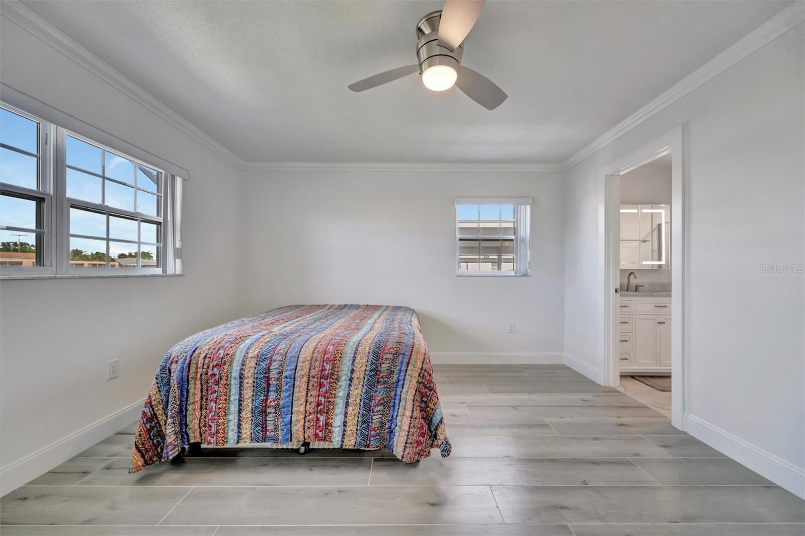 Image 24 of 55 For 9819 Hernando Court 29-a