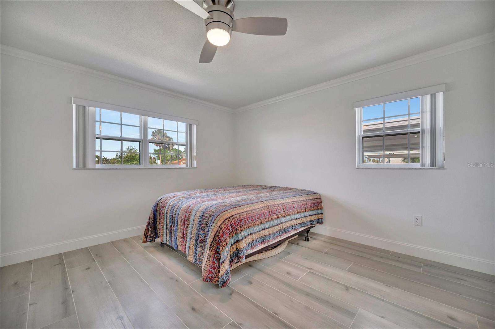 Image 25 of 55 For 9819 Hernando Court 29-a