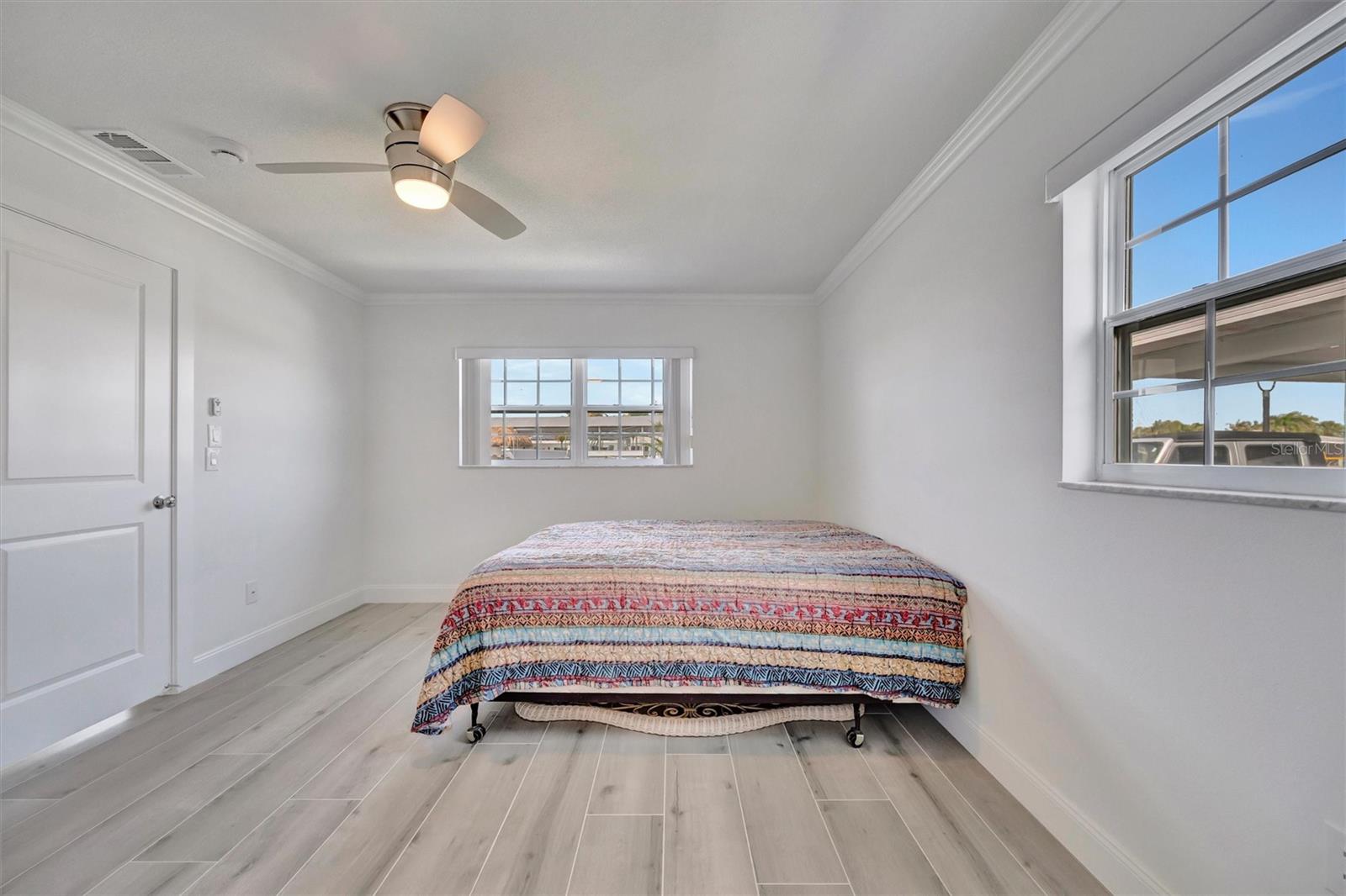 Image 26 of 55 For 9819 Hernando Court 29-a