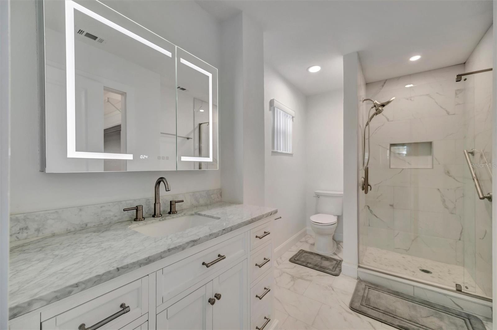 Image 28 of 55 For 9819 Hernando Court 29-a