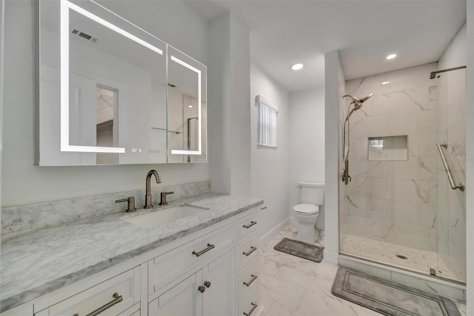 Image 29 of 55 For 9819 Hernando Court 29-a