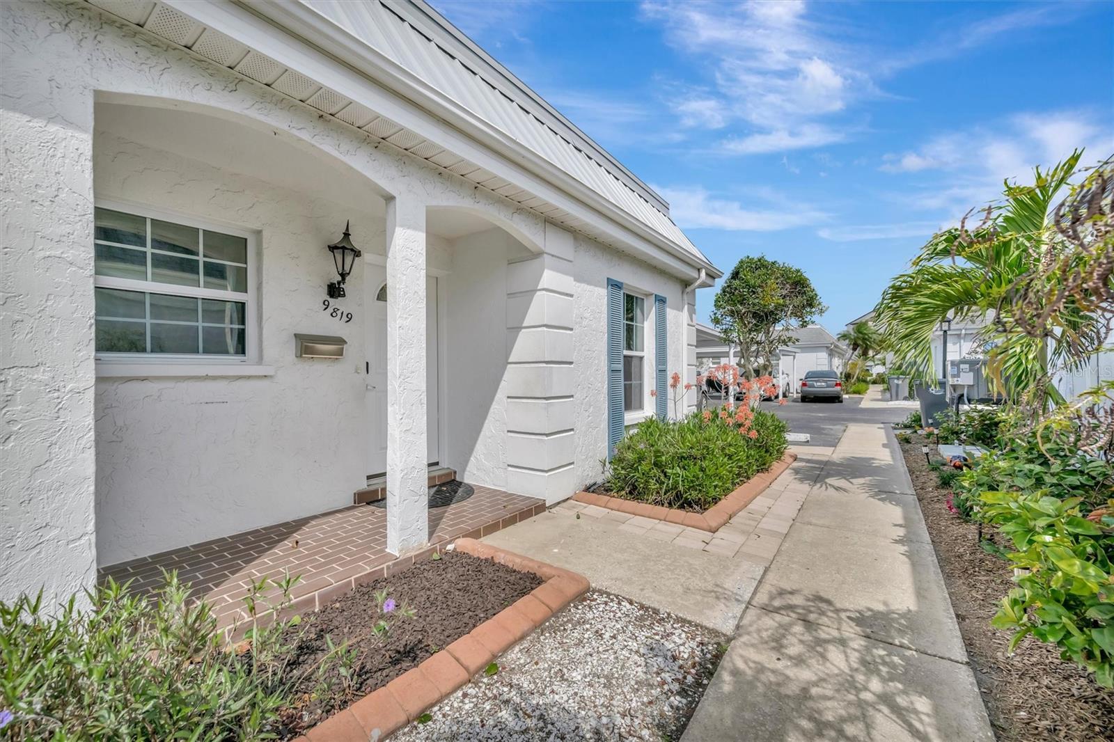 Image 3 of 55 For 9819 Hernando Court 29-a