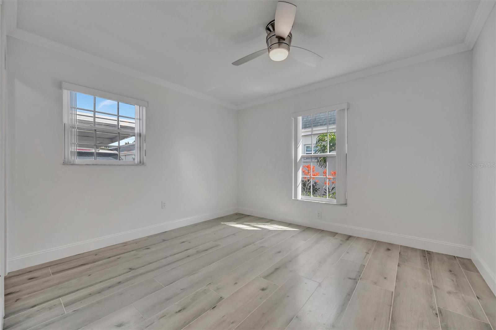 Image 34 of 55 For 9819 Hernando Court 29-a