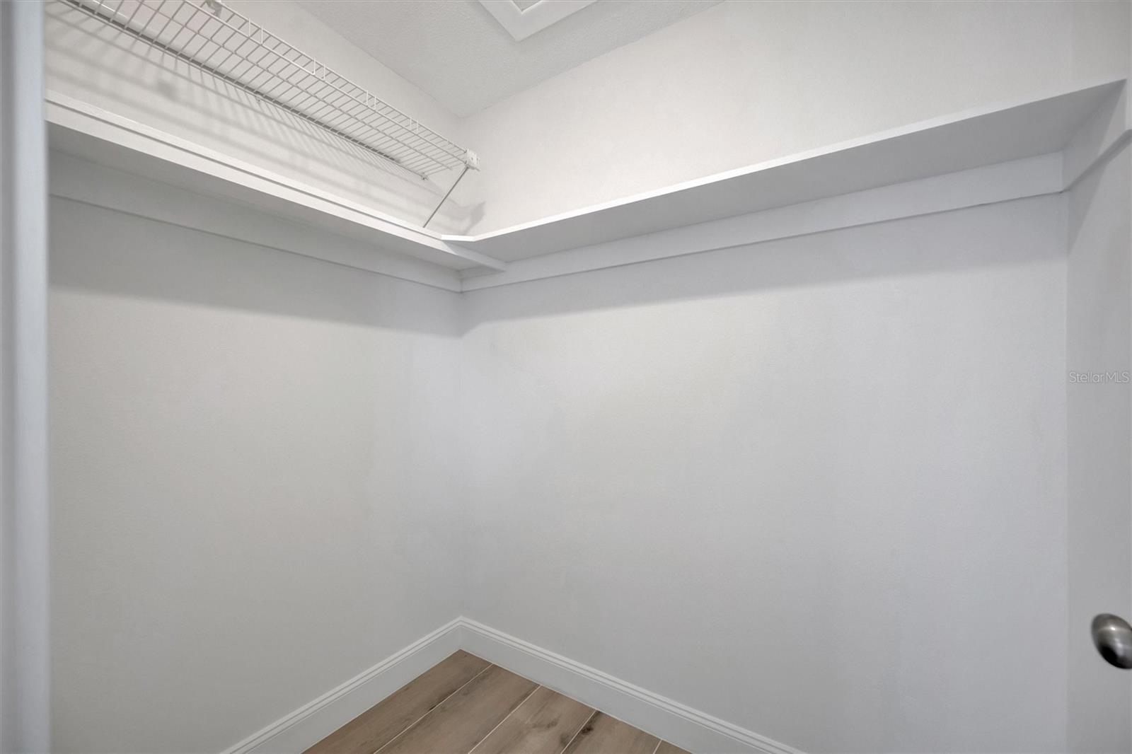 Image 36 of 55 For 9819 Hernando Court 29-a