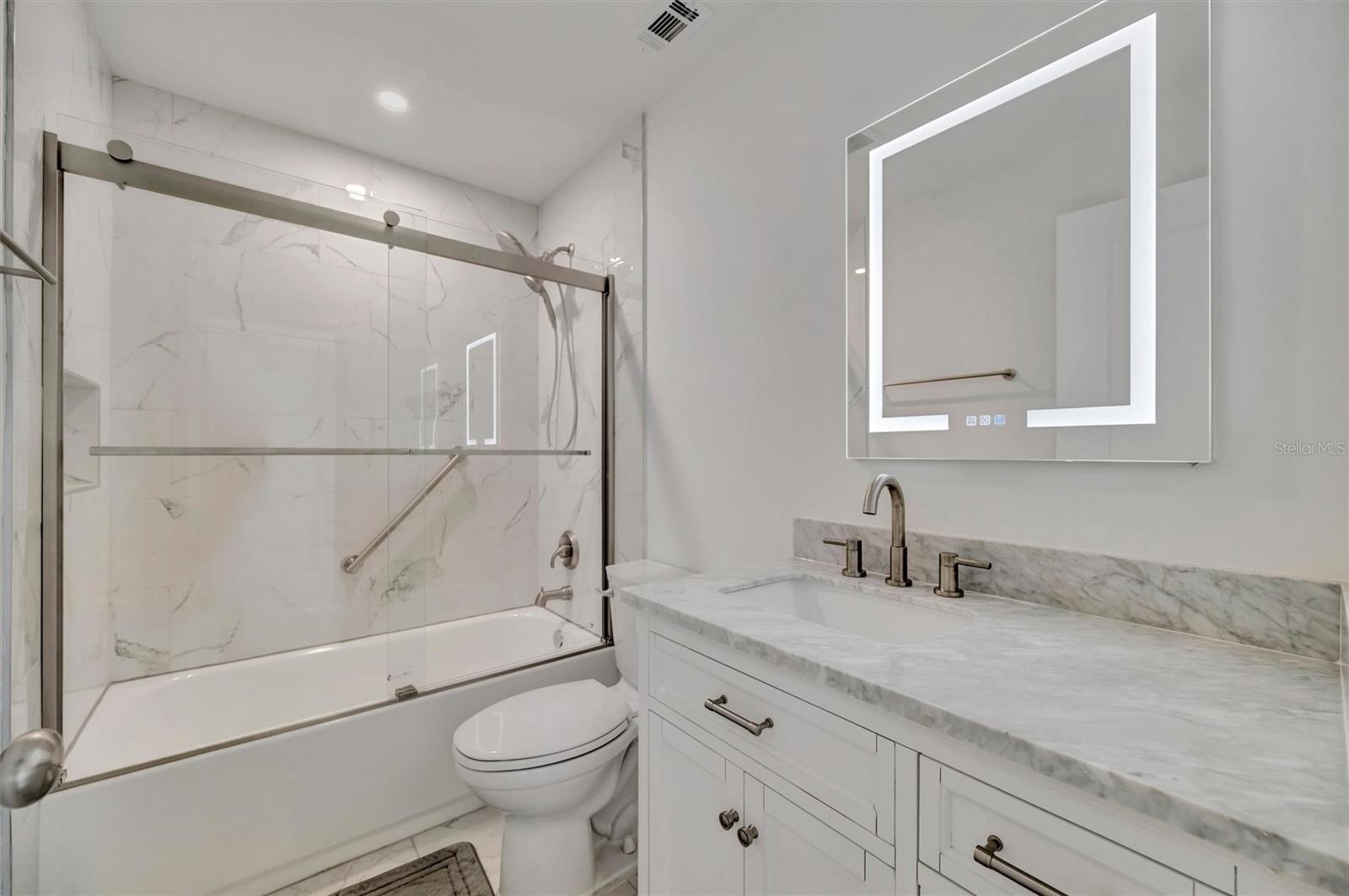 Image 37 of 55 For 9819 Hernando Court 29-a