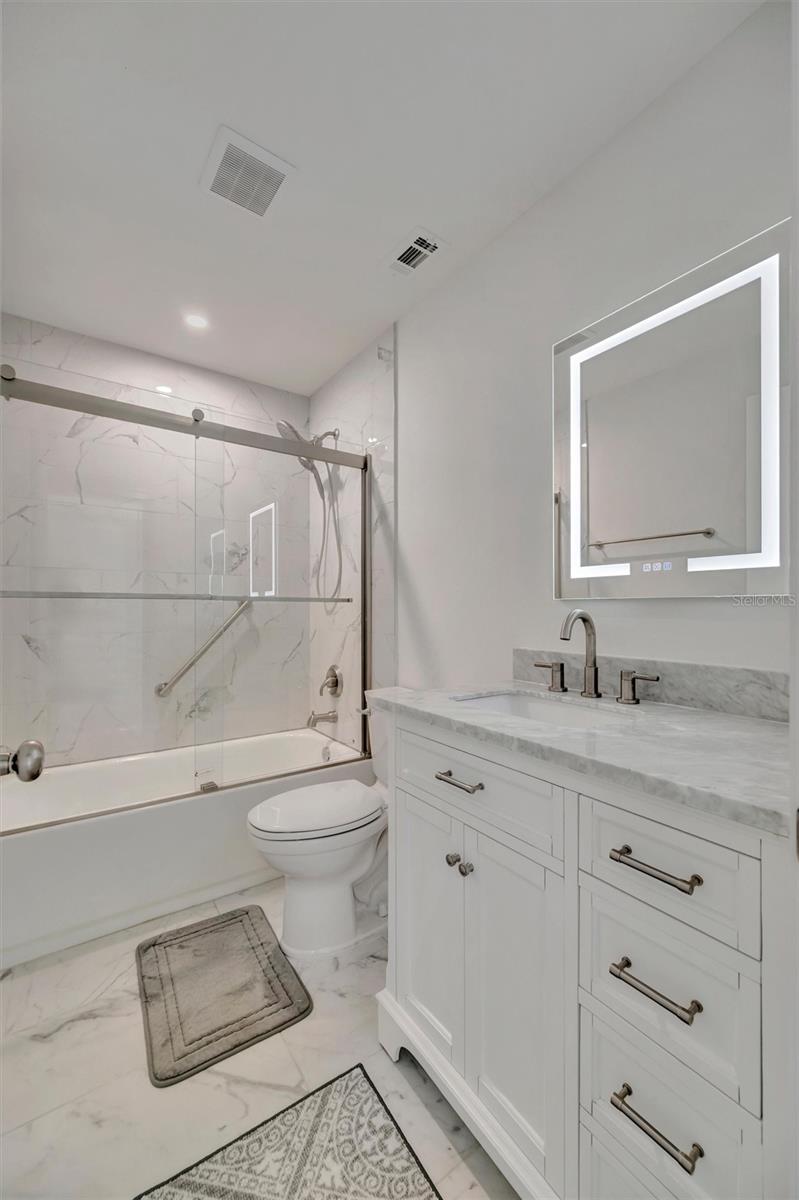 Image 38 of 55 For 9819 Hernando Court 29-a