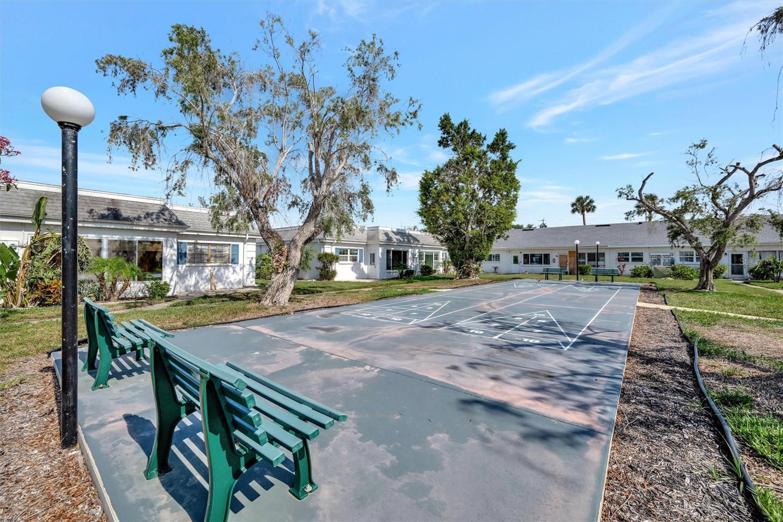 Image 45 of 55 For 9819 Hernando Court 29-a