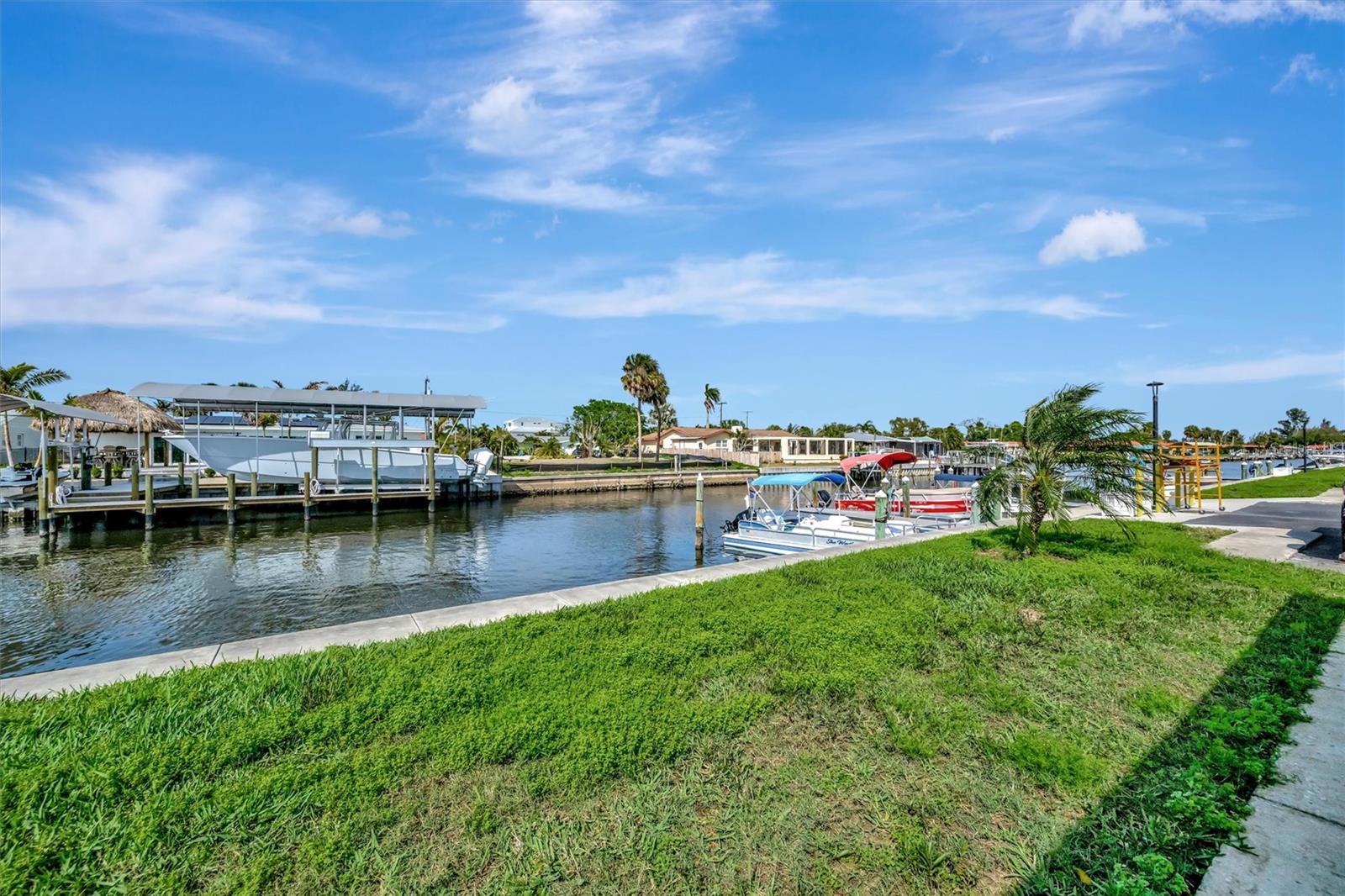 Image 48 of 55 For 9819 Hernando Court 29-a