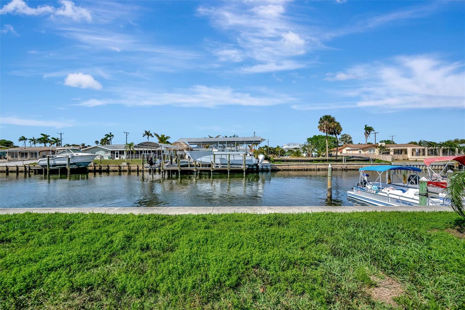 Image 50 of 55 For 9819 Hernando Court 29-a