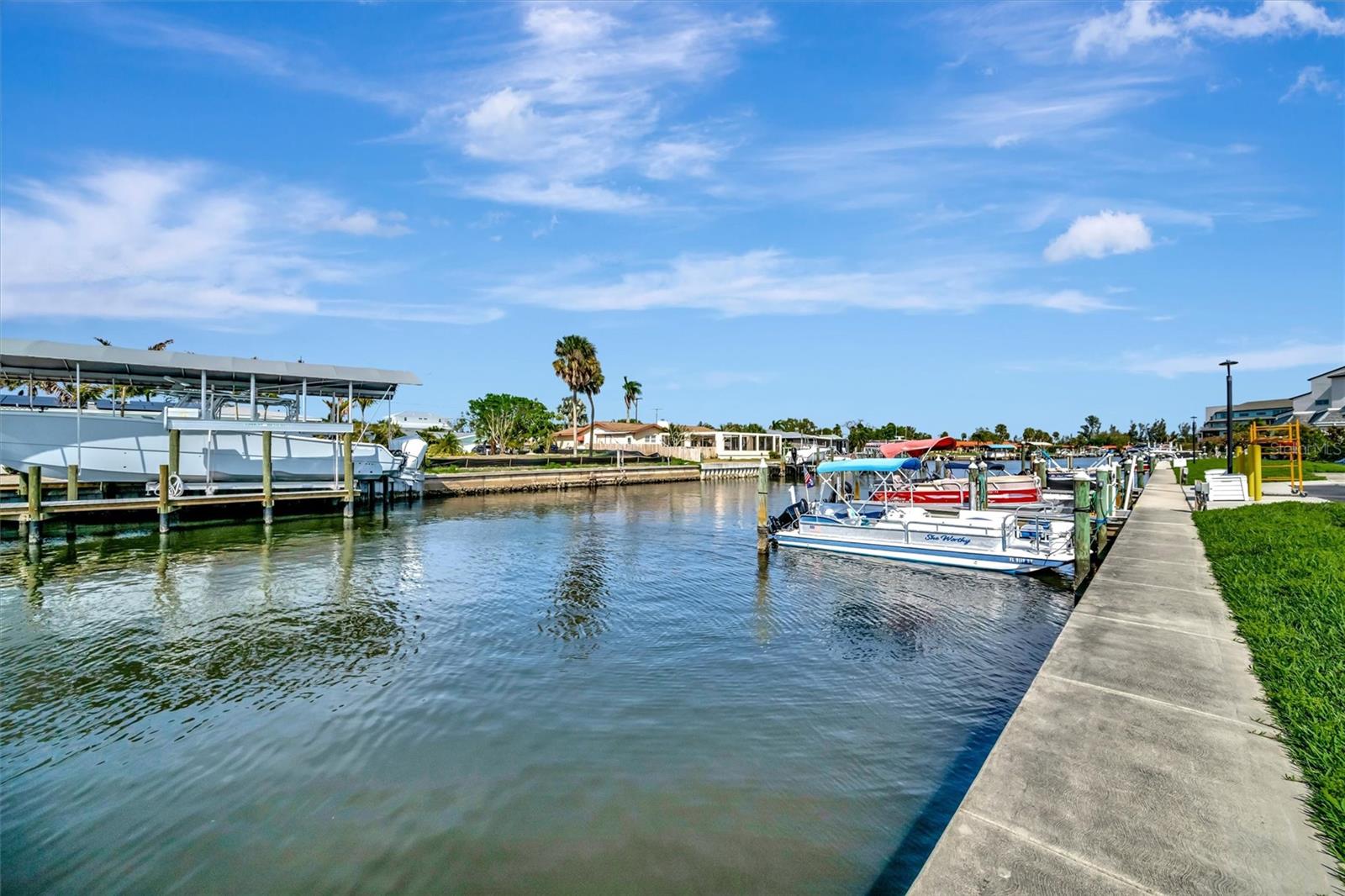 Image 51 of 55 For 9819 Hernando Court 29-a