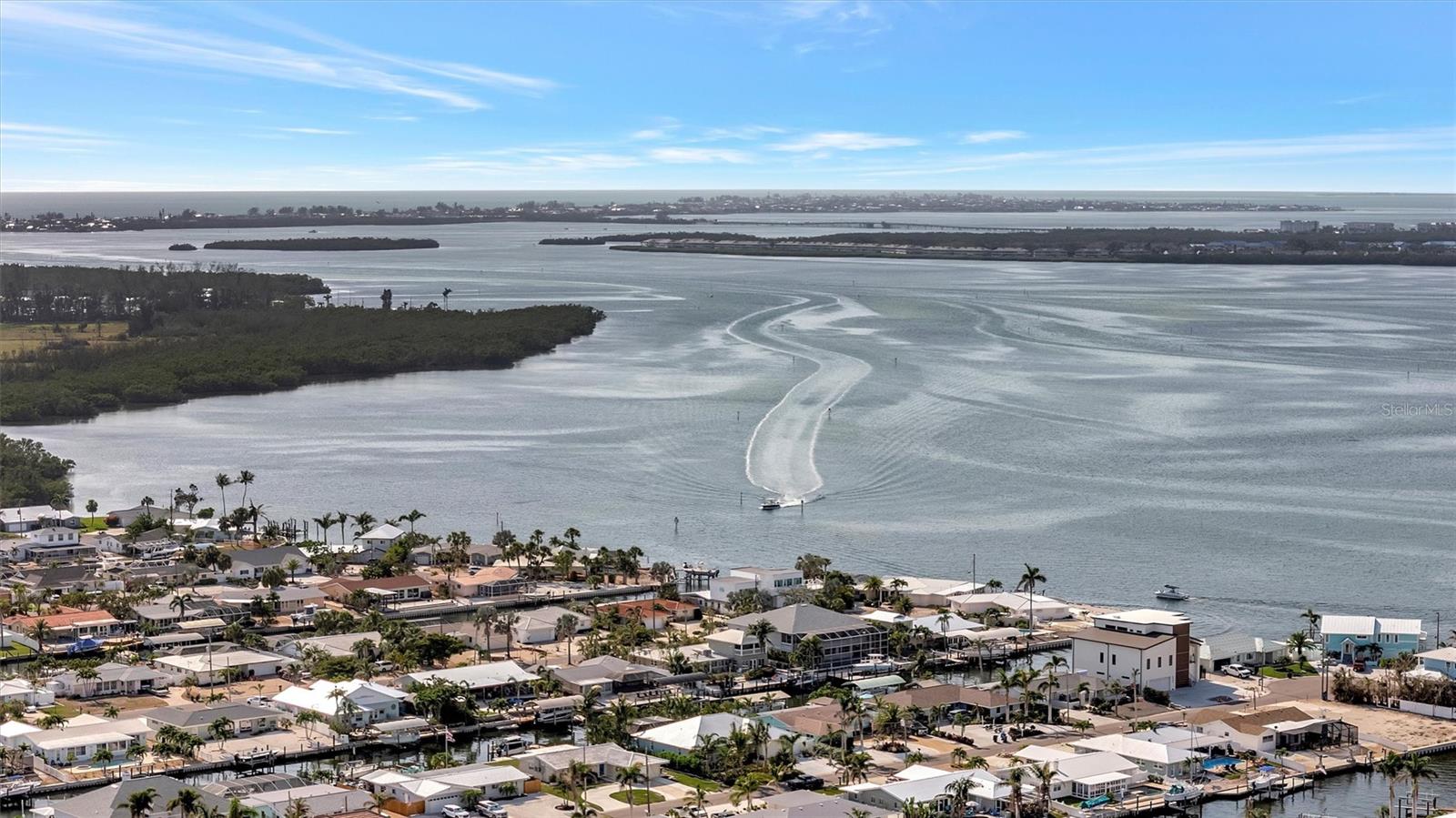 Image 53 of 55 For 9819 Hernando Court 29-a