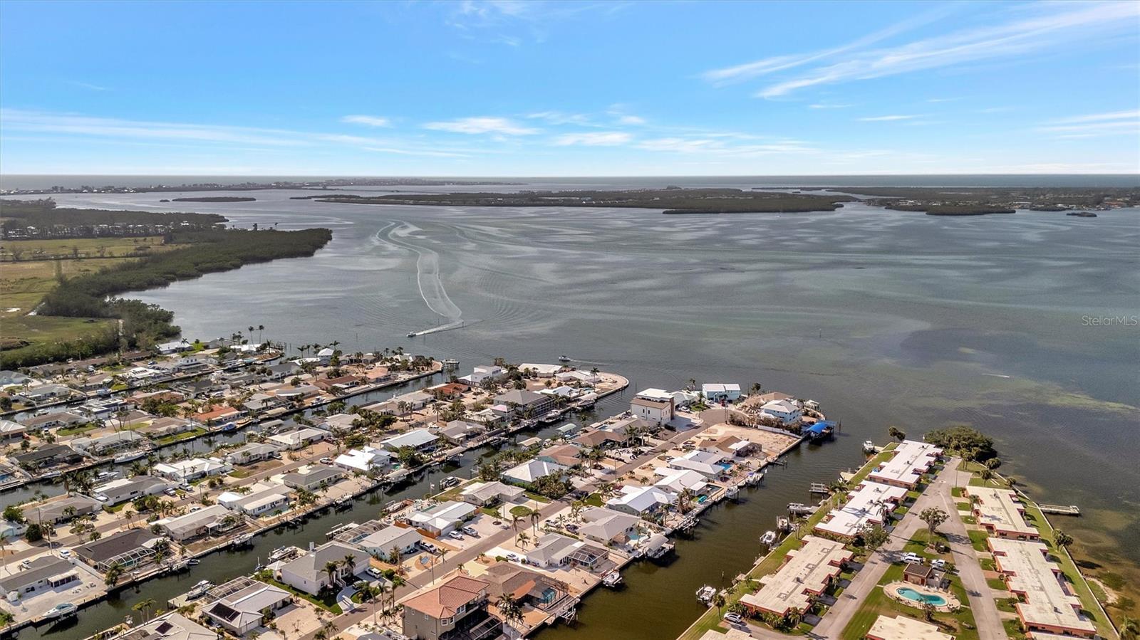 Image 54 of 55 For 9819 Hernando Court 29-a