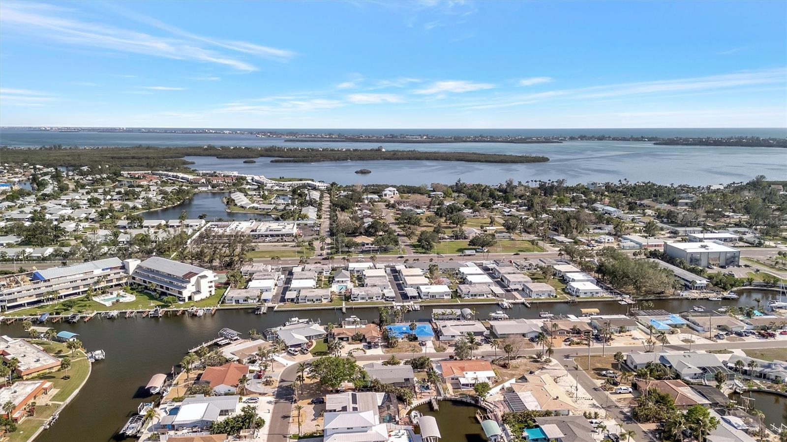 Image 55 of 55 For 9819 Hernando Court 29-a